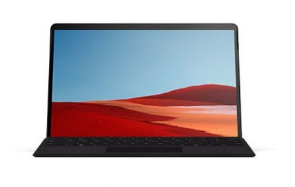 雁塔安装 Surface 更新时遇到问题？