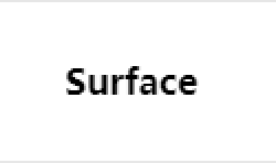 雁塔surface售后服务电话
