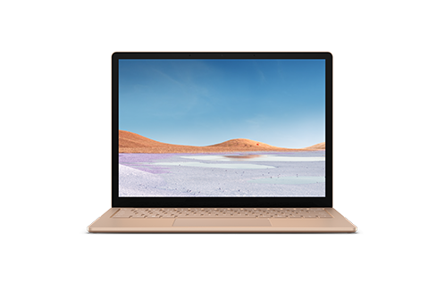 雁塔微软surface设备不充电